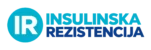 Insulinska rezistencija